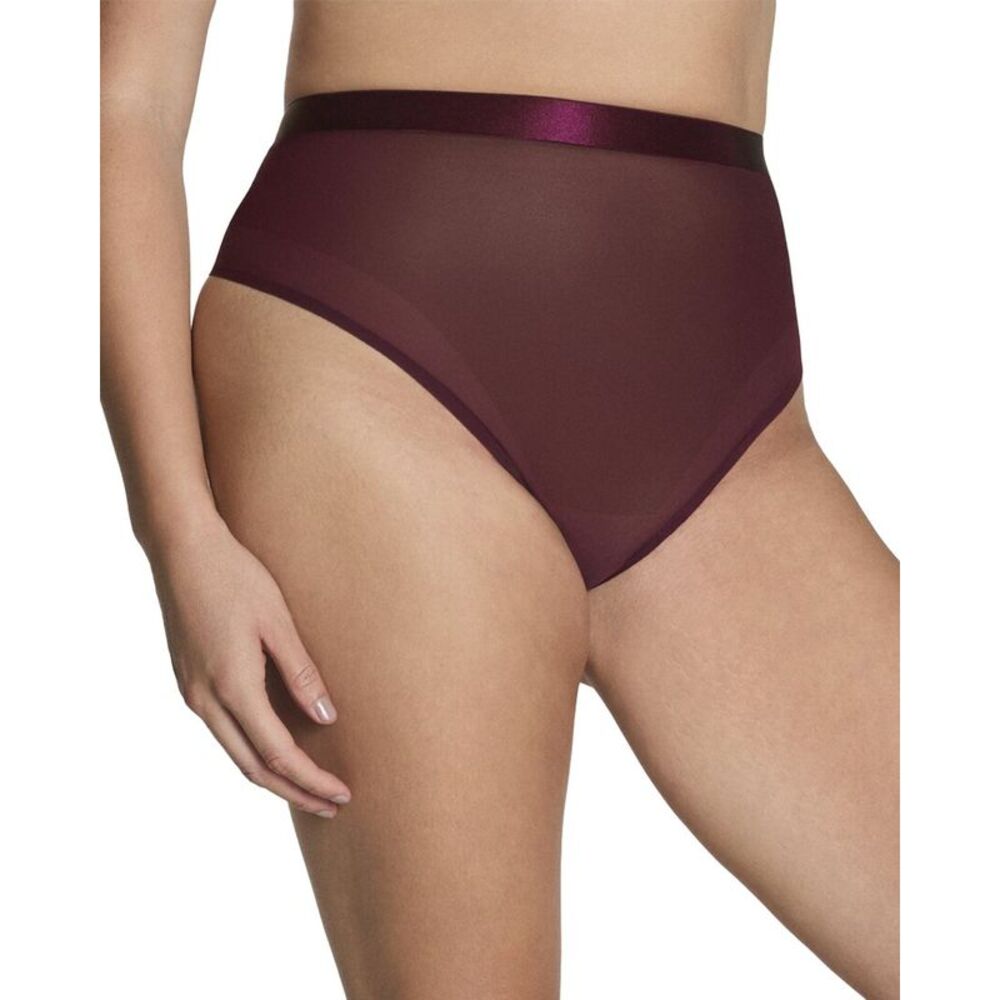 Spanx® Womens  Thong